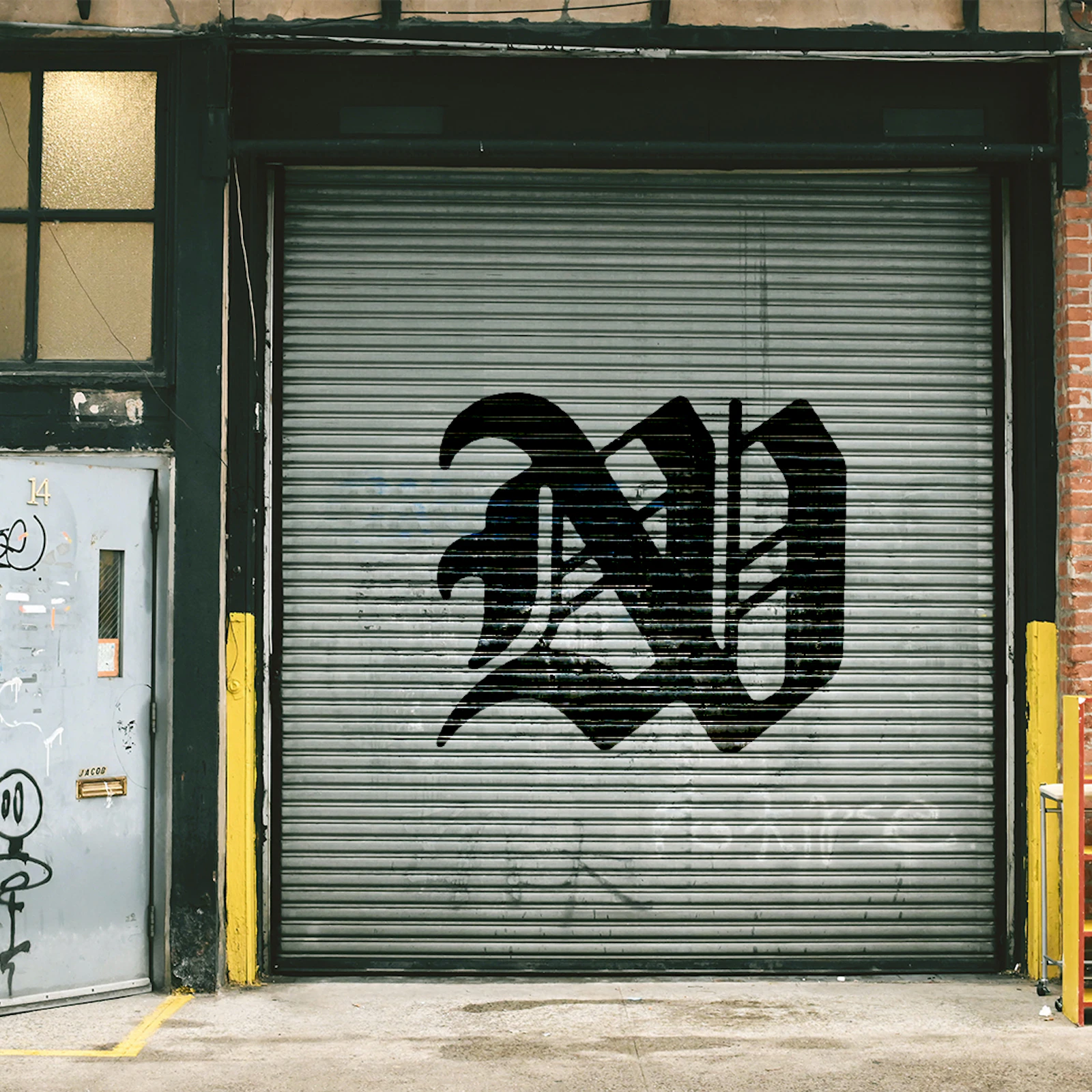 Nuworks Inc.
