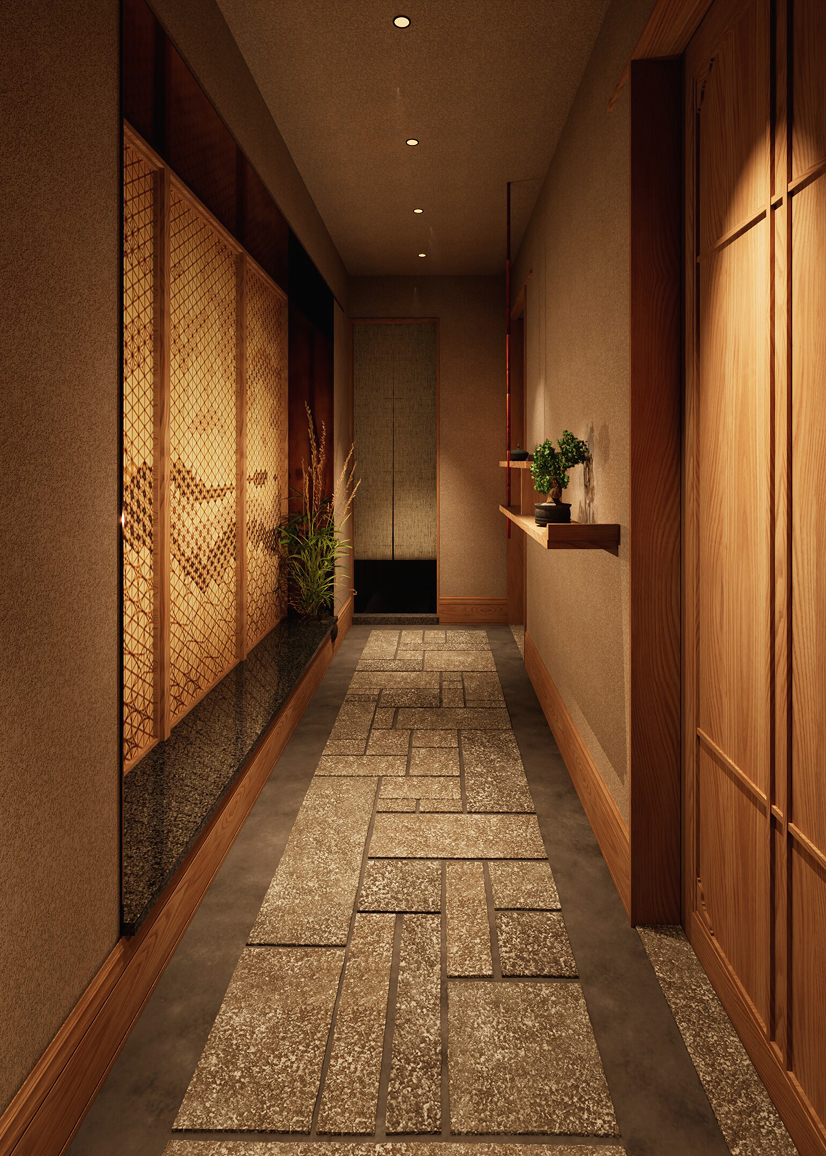 この文章はダミーです。文字の大きさ、量、字間、行間等を確認するために入れています。