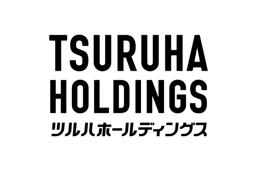 株式会社ツルハホールディングス｜東京本社の設置に関するお知らせ
