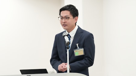 多言語対応の「危うさ」を仕組みで変えた薬剤師の挑戦