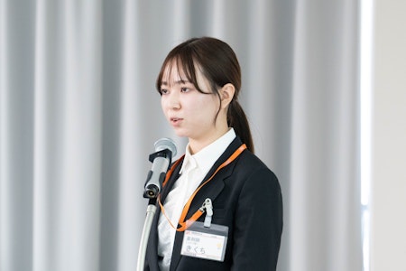 ドラッグストアの薬剤師_note