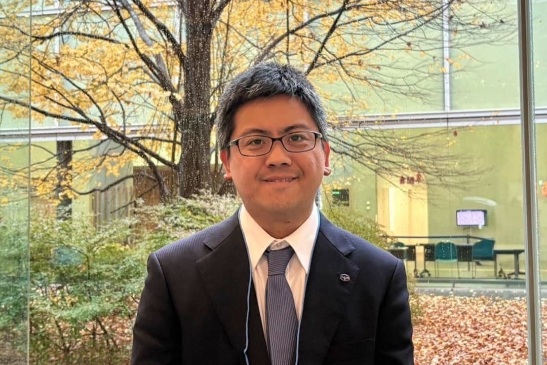 note｜薬剤師の活動情報