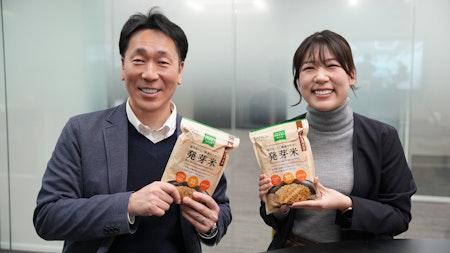 かかりつけ管理栄養士_note