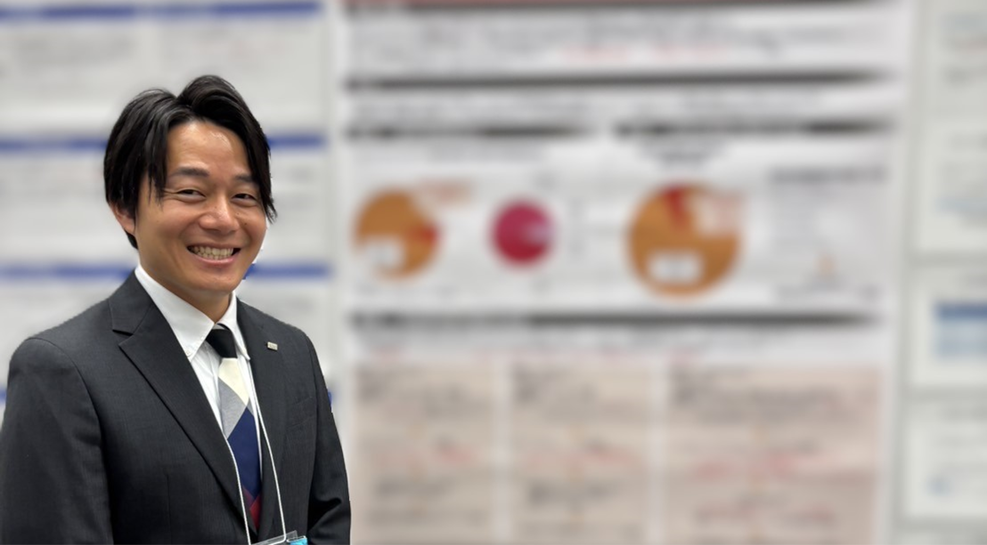 note｜薬剤師の活動情報