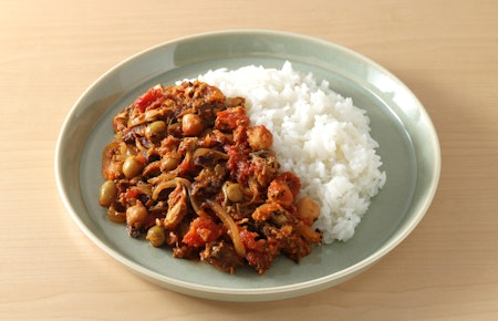 理栄養士レシピコンテストインタビュー