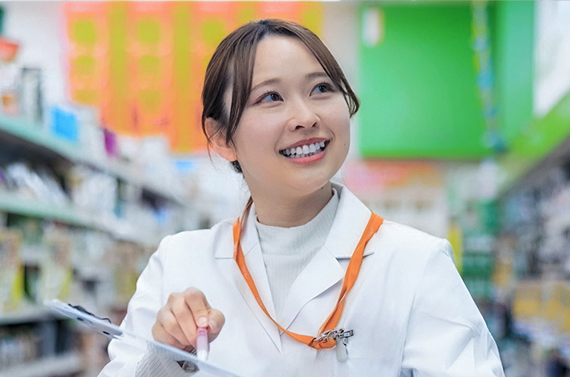 社会に関する活動