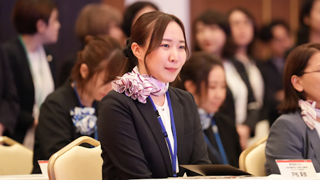 ビューティアドバイザー_note