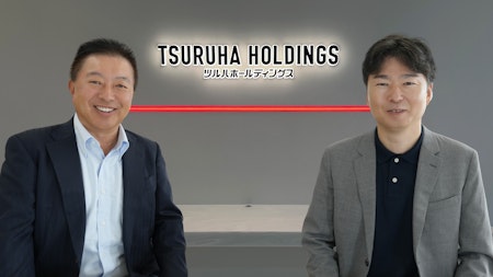 管理部門の組織改革_note