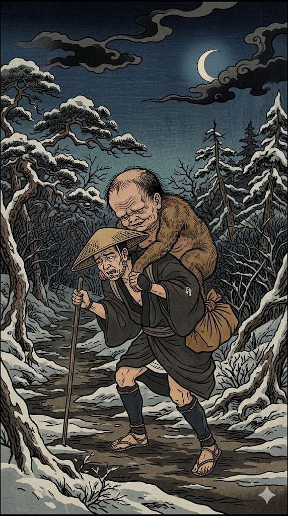 オバリヨン (おばりよん)
