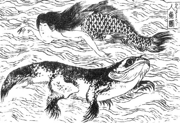 ザン (ざん)