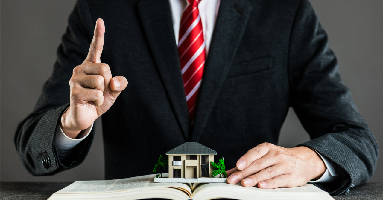 宅建試験合格率70%!受講生の声から見えた「合格につながる学び方と、特に役立ったコンテンツ」