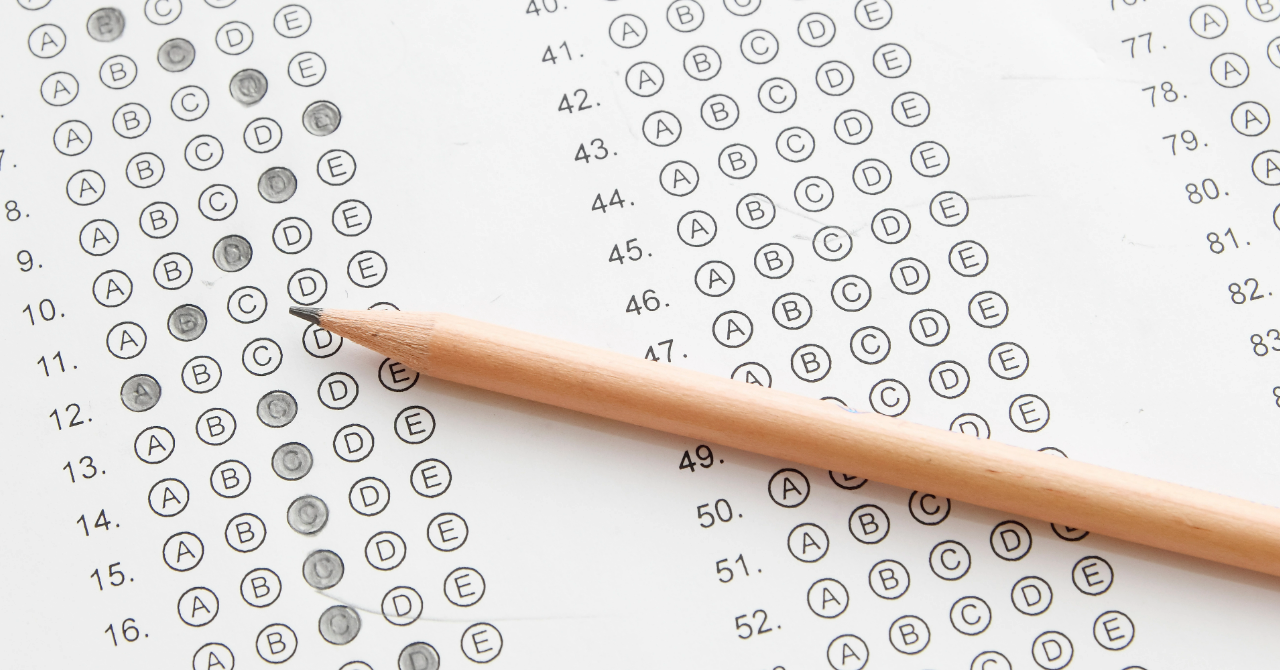 【宅建試験 直前攻略】あと1ヶ月!最後の追い込みで得点アップ!!