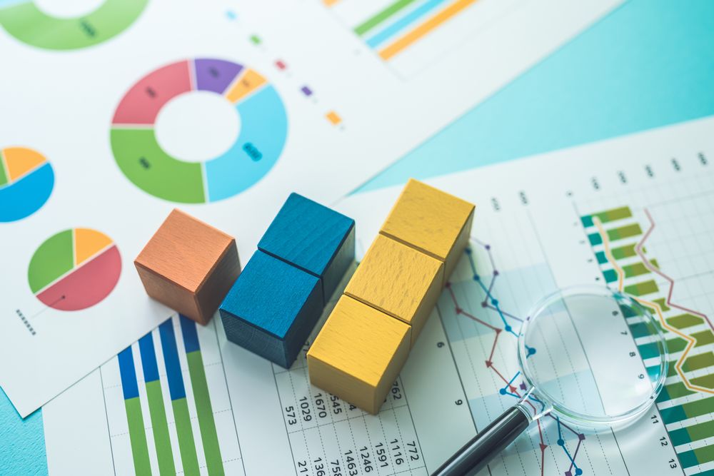 初心者の資産運用の始め方！おすすめの資産運用や失敗しないためのポイントをわかりやすく解説