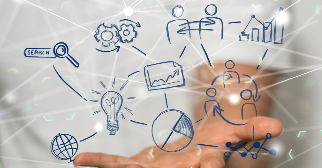 【中小企業診断士】初学者でも迷わない！一発合格のための戦略的勉強法