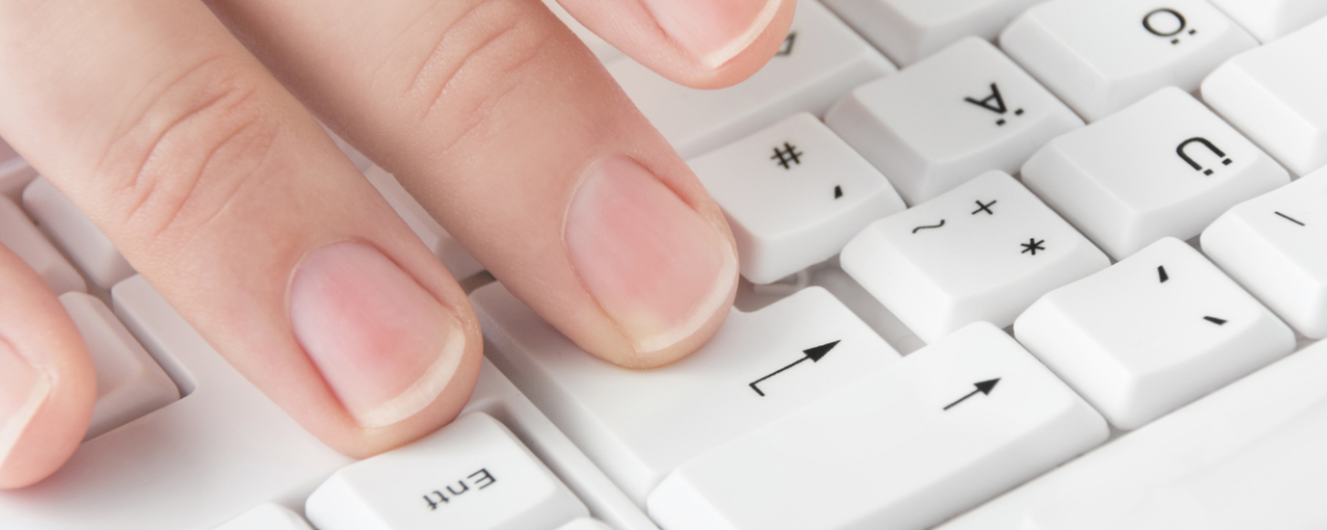 ITパスポート試験に必要な勉強時間｜初心者や社会人が合格するまでにかかる期間は？