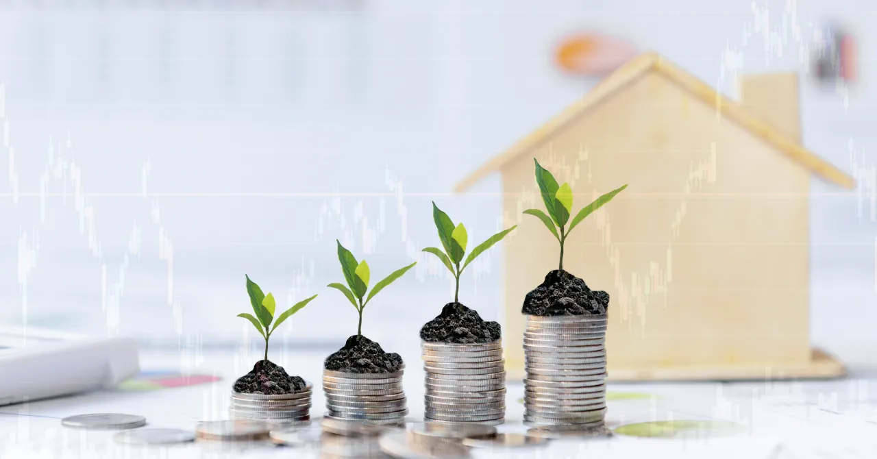 持ち家 vs 賃貸：あなたに最適な住まいの選択肢を見極める