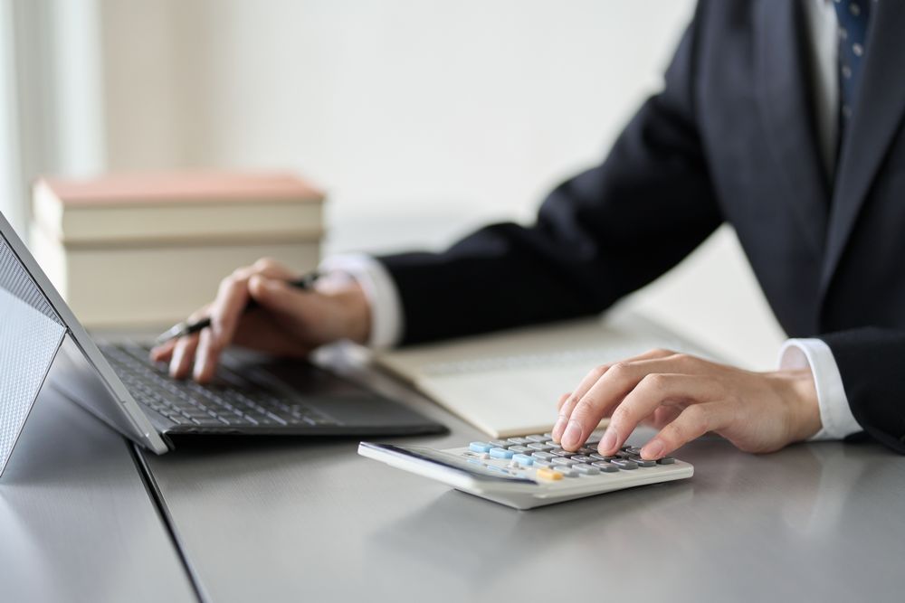 FP2級の受験資格は？いきなり2級から受験できる条件についても解説！