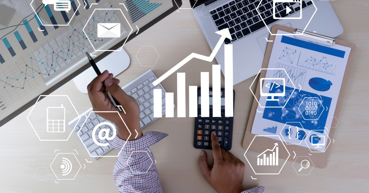 宅建試験対策:不動産広告のルールを徹底理解!~消費者を守る広告規制の要点と違反事例~