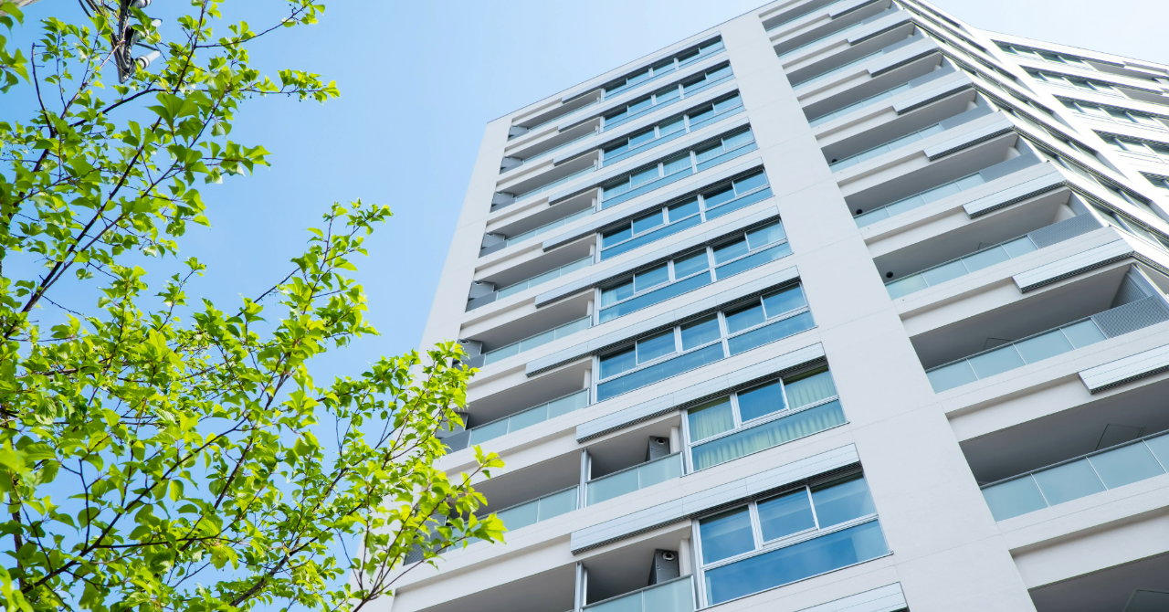 宅建の必須知識:定期借地権について徹底解説