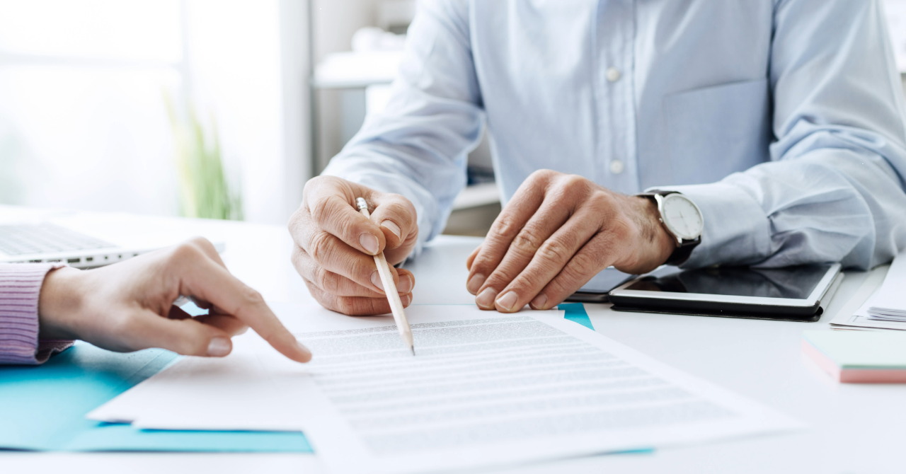 宅建の必須知識:契約不適合責任とその救済手段を徹底解説