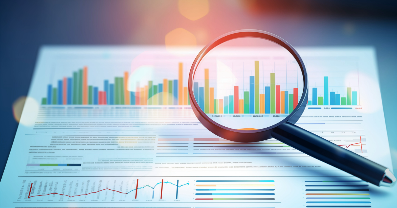 【最新データ】中小企業診断士一次試験の受験者層を徹底解説！