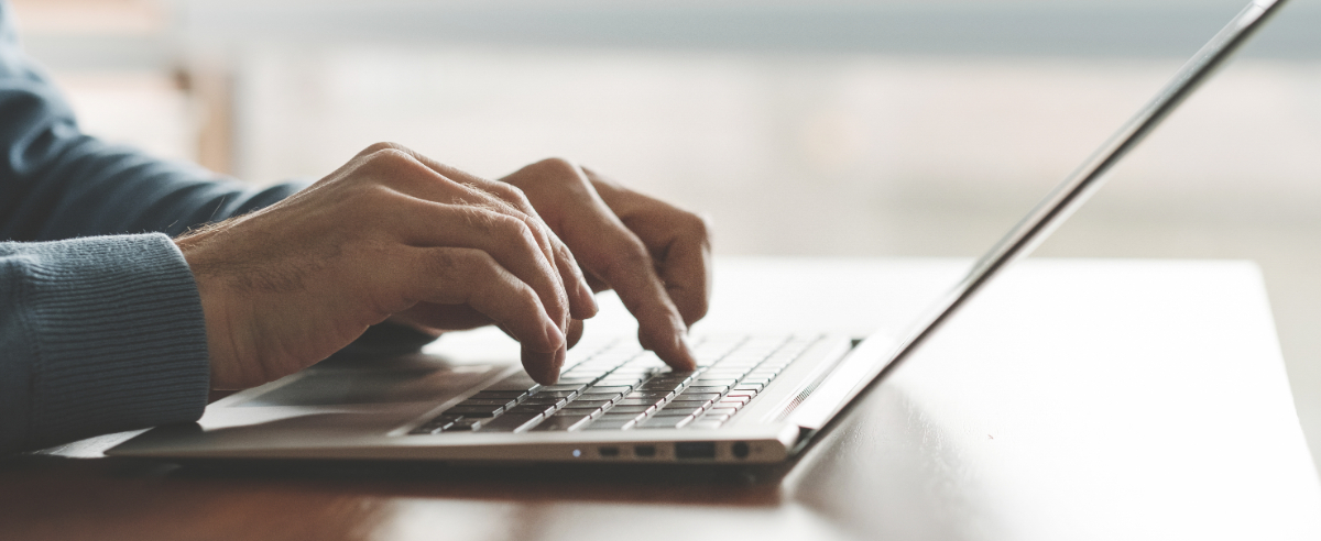 ITパスポートの難易度は高い？合格基準・合格率や勉強方法を紹介