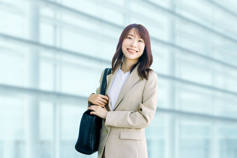 宅建合格後の登録手続きの流れを解説!費用や必要書類・更新手続きについても紹介