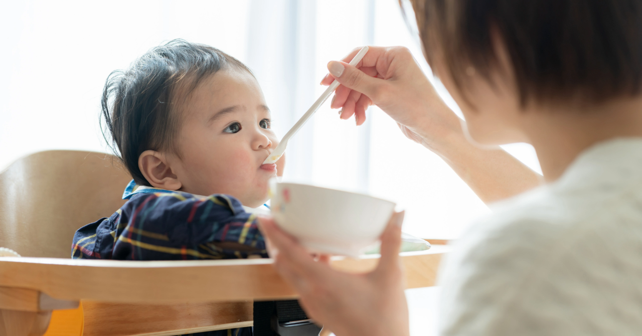 【令和の子育て】良かれと思ってが逆効果に？「孫育て」で絶対やってはいけない「昔の常識」3選 