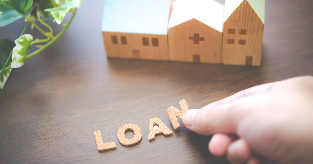 宅建士が知っておくべき!住宅ローンの基礎知識とサポート術