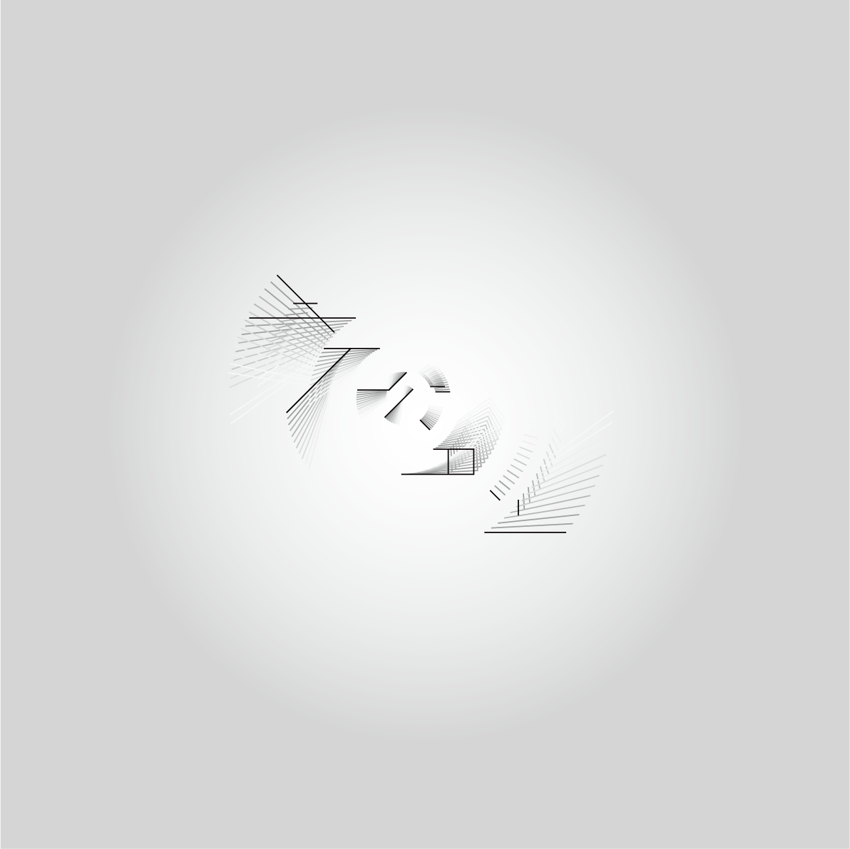 サイバーターン | Cyber Turn