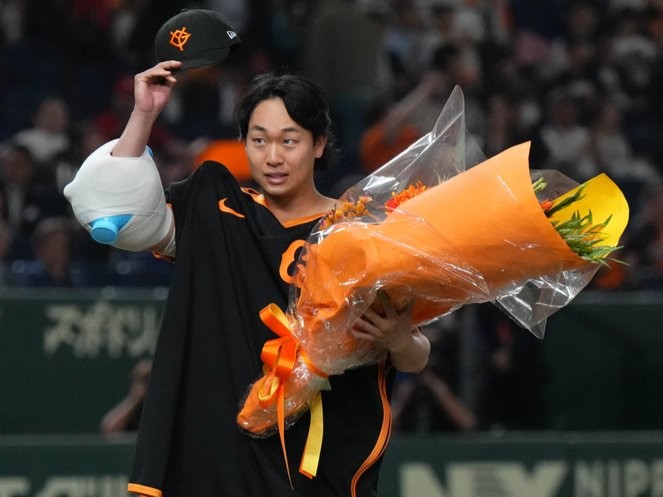 JERAセ・リーグAWARDノミネート選手