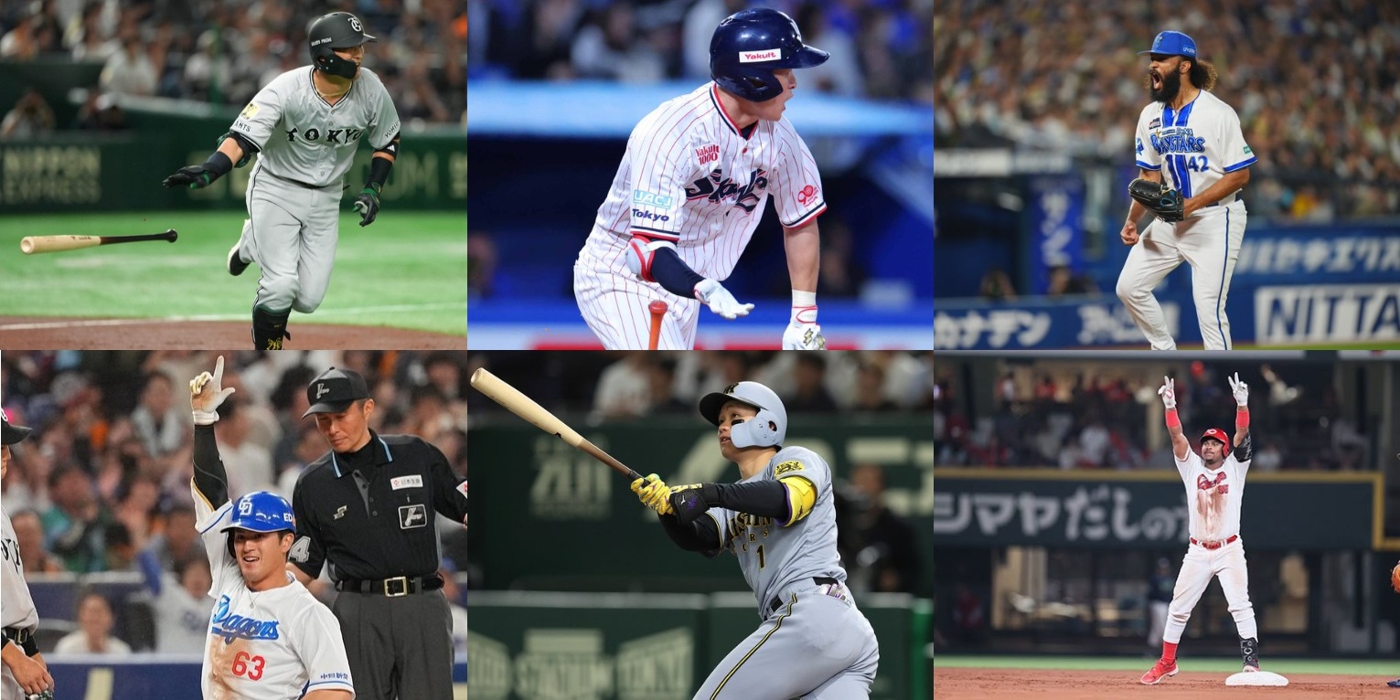 JERAセ・リーグ公式戦2025　巨人対ヤクルト　2025年9月4日(木)　６枚 JERAセ・リーグ公式戦2025 巨人対ヤクルト 2025年9月4日(木