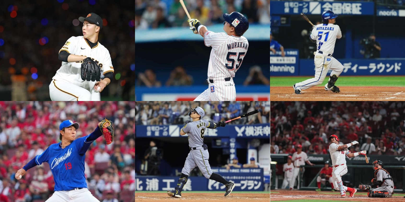 ゴールデンアーム 佐々木主浩 217セーブ記念 超レア】ゴールデンアーム 佐々木主浩 217セーブ記念 - メルカリ