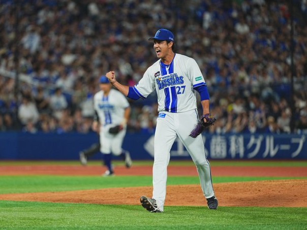 JERAセ・リーグAWARDノミネート選手 JERAセ・リーグAWARDノミネート選手