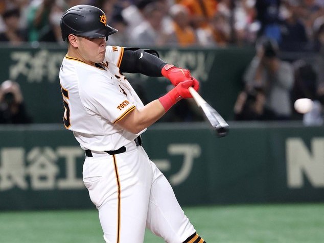 2024年度JERAセ・リーグAWARD年間大賞 各球団代表選手はこちら