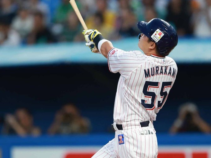 2025年8月度 JERAセ・リーグAWARD 各球団代表選手はこちら