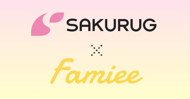 コラムサムネイル
