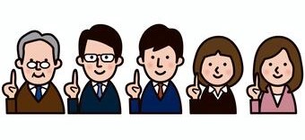 コラムサムネイル