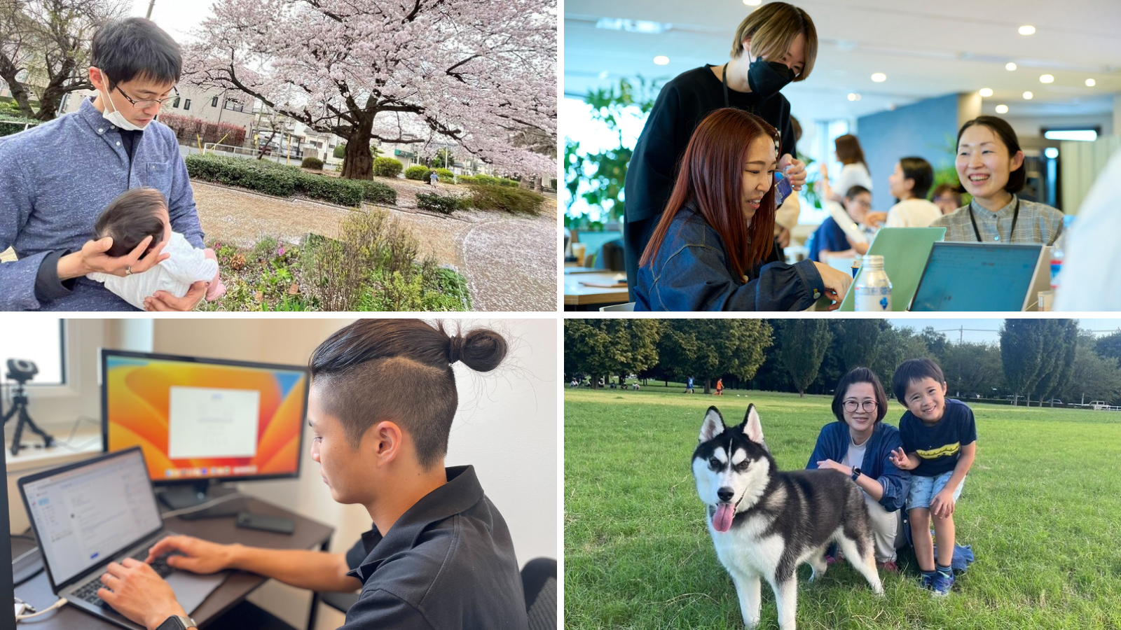 コラムサムネイル