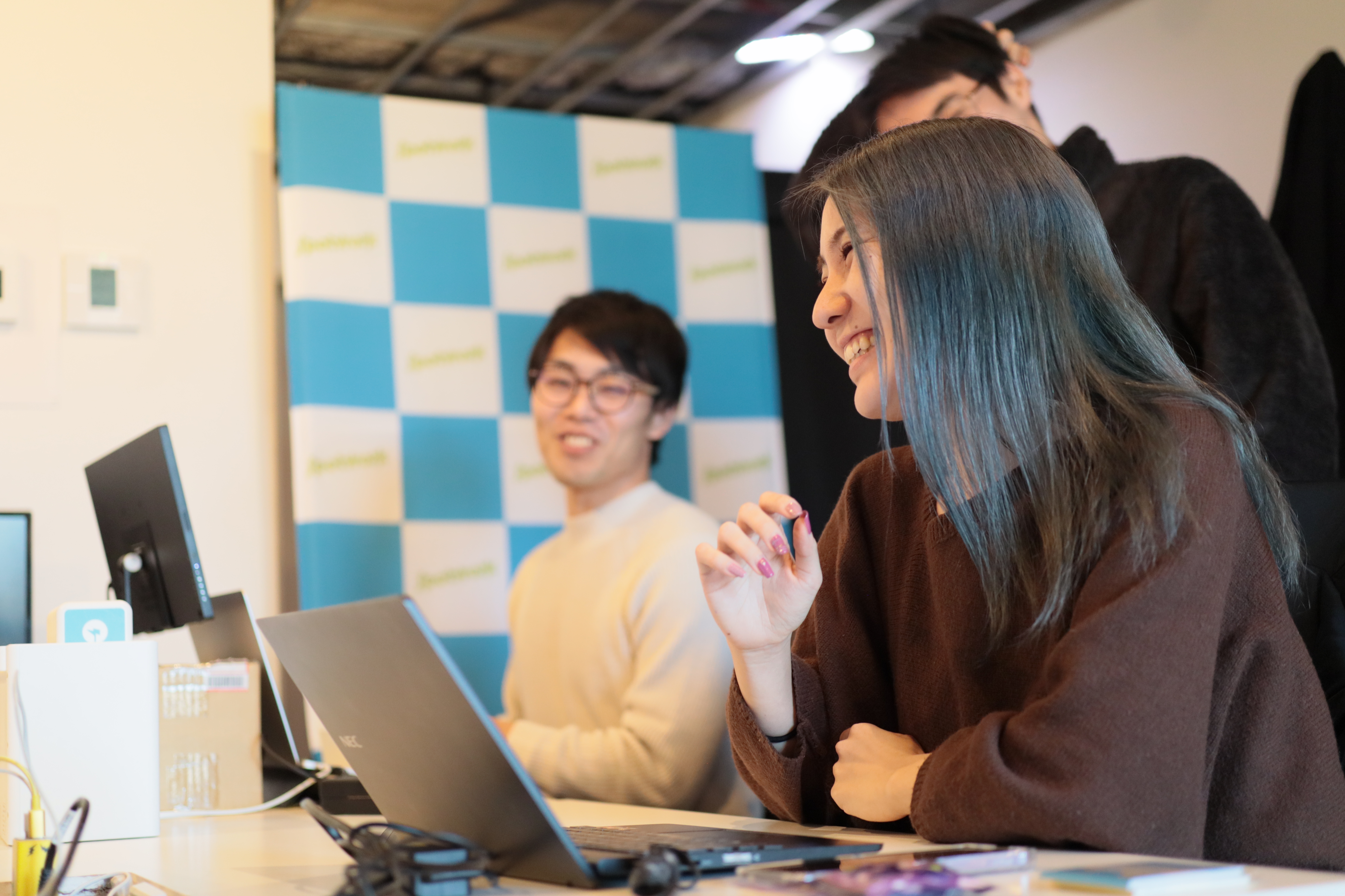 コラムサムネイル