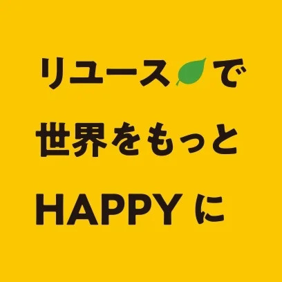 コラムサムネイル