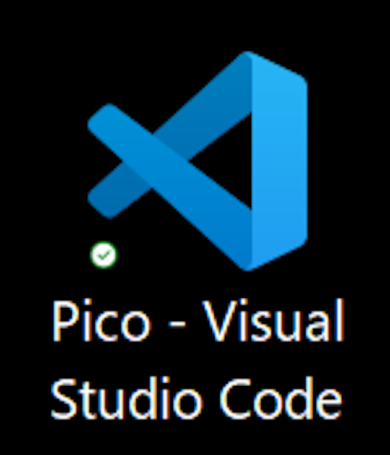 記事「RP2040開発ボードでRaspberry Pi Pico C/C++ SDKを使う」のサムネイル