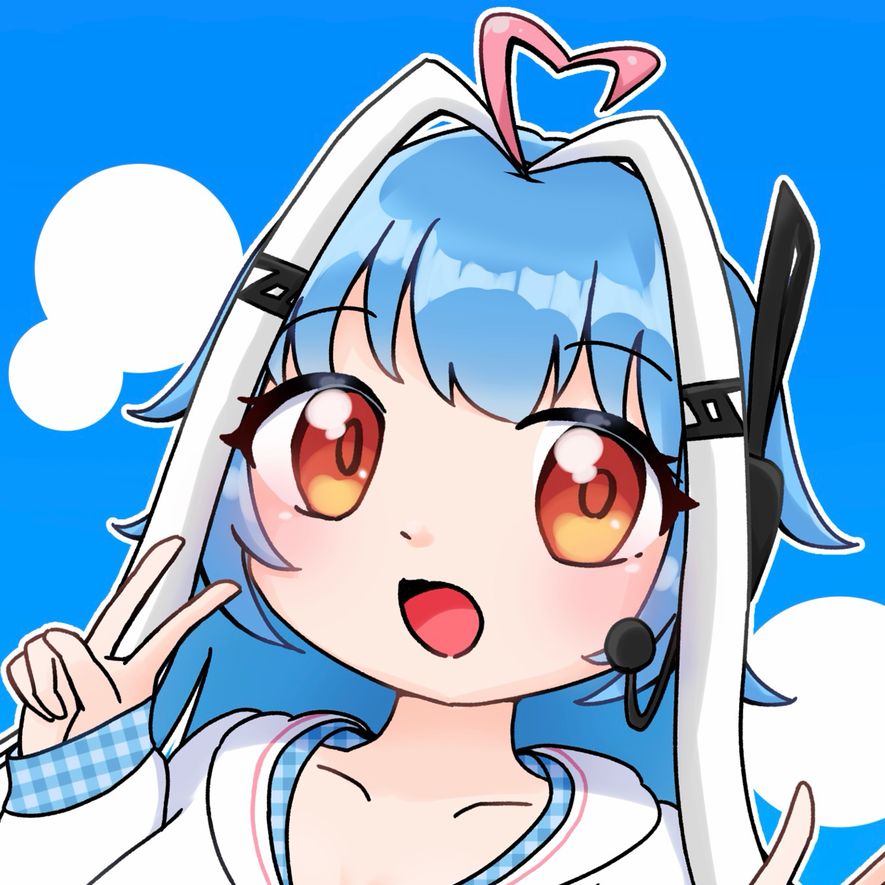 取得に失敗しました
