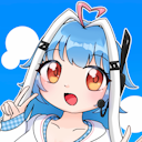 取得に失敗しました