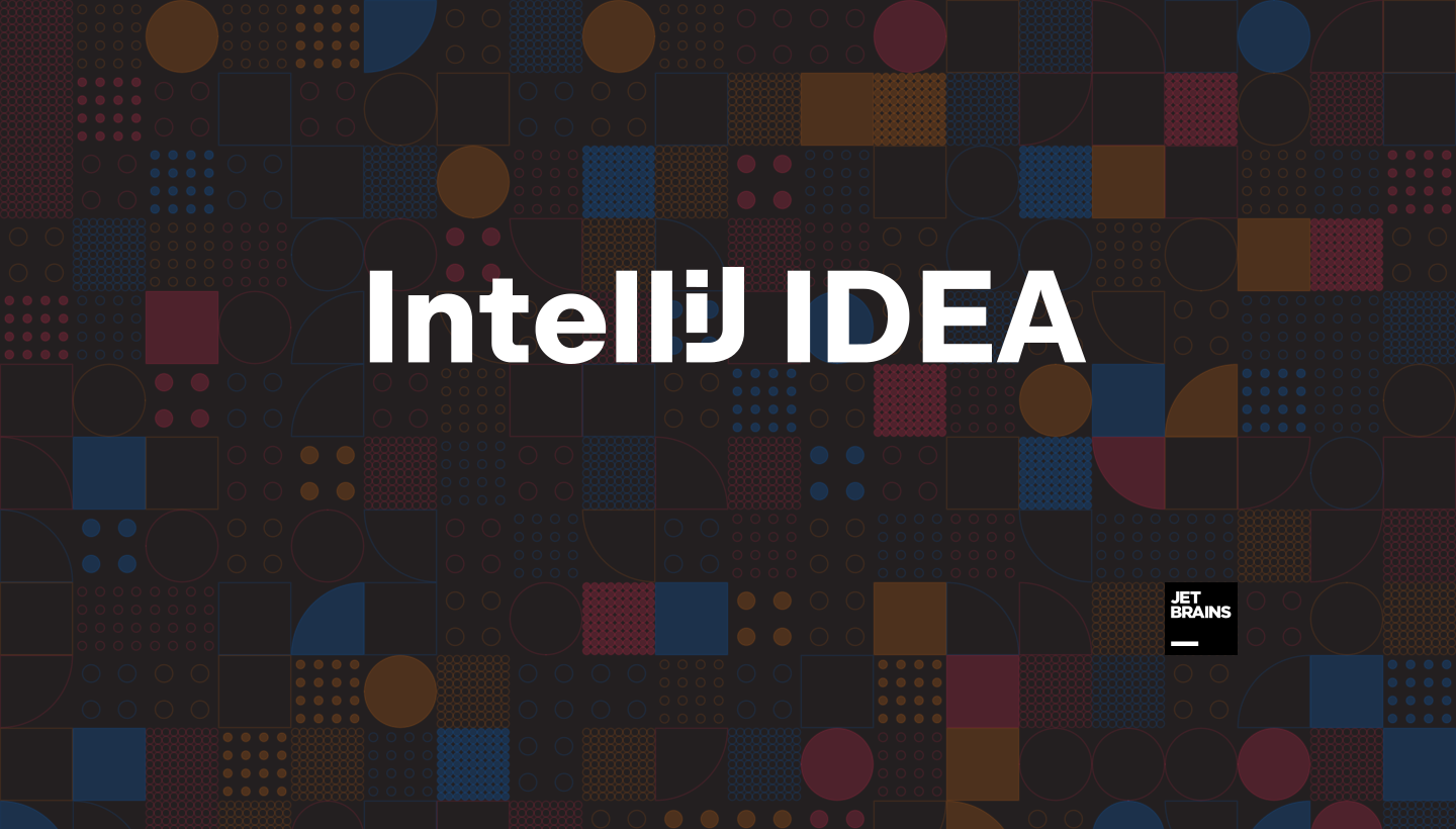 取得に失敗しました