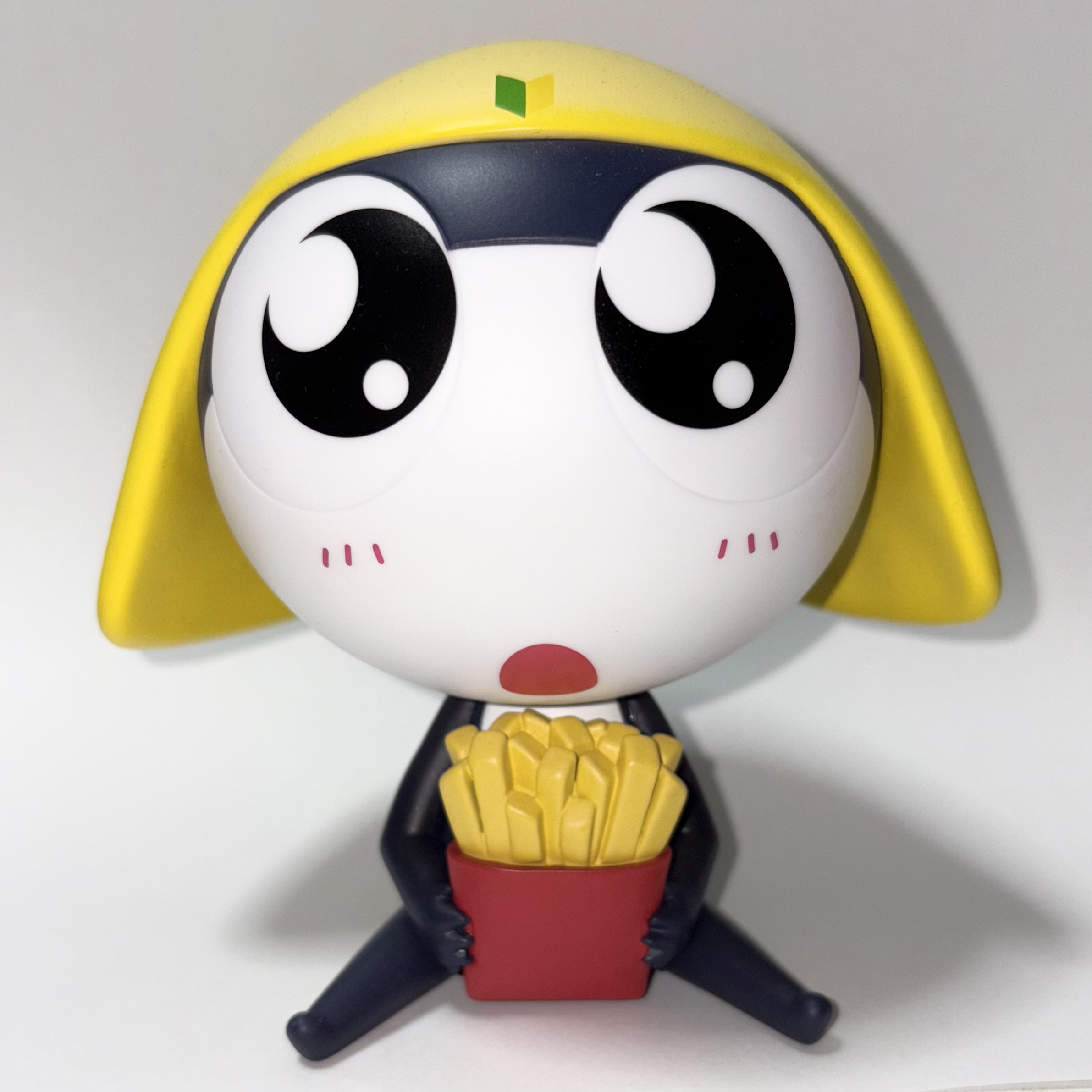 取得に失敗しました