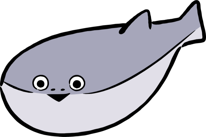 取得に失敗しました