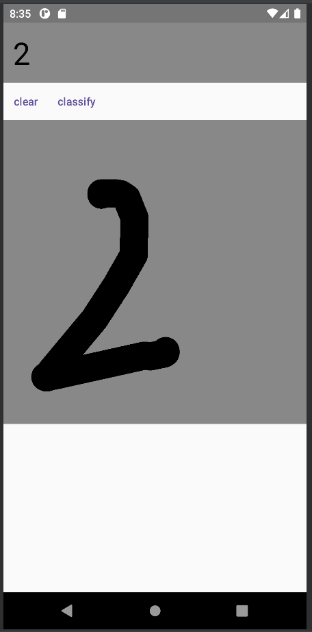 記事「自作AIをAndroidにのっける」のサムネイル