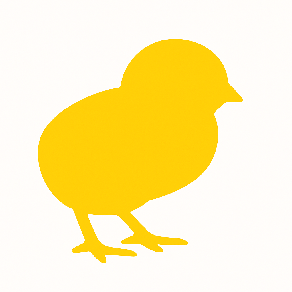 取得に失敗しました