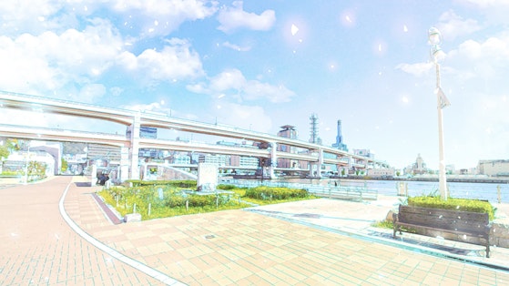 記事「VIVACE（音ゲー）待望のアプリ化！」のサムネイル